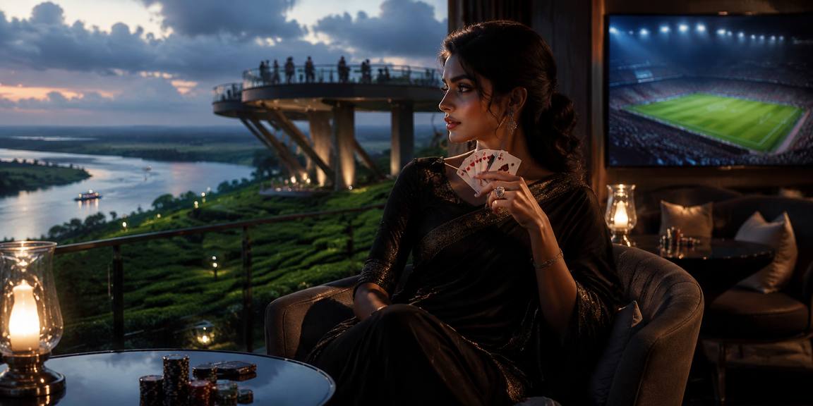 pijok সাপ্তাহিক ক্যাশব্যাক