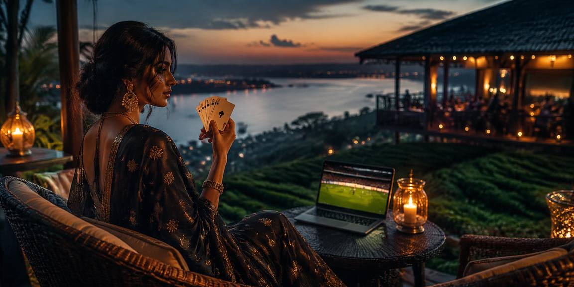 pijok ক্লে শুটিং বেট